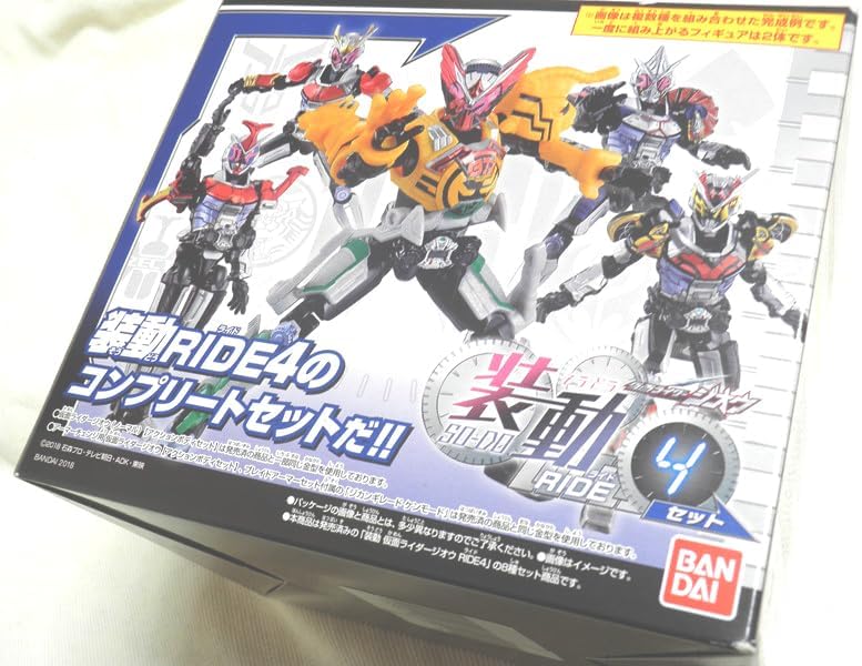 マクファーレントイズ ドラゴン シリーズ1 ウォータードラゴン フィギュア マクファーレントイズ ドラゴン シリーズ1 ウォータードラゴン